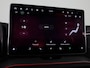 Skoda Kodiaq 1.5 TSI PHEV Sportline Business | Panoramadak | Trekhaak | Winterpakket | Blind Spot |