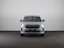 Skoda Kodiaq 1.5 TSI PHEV Sportline Business | Panoramadak | Trekhaak | Winterpakket | Blind Spot |