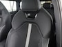 Skoda Kodiaq 1.5 TSI PHEV Sportline Business | Panoramadak | Trekhaak | Winterpakket | Blind Spot |