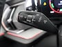 Skoda Kodiaq 1.5 TSI PHEV Sportline Business | Panoramadak | Trekhaak | Winterpakket | Blind Spot |