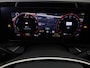 Skoda Kodiaq 1.5 TSI PHEV Sportline Business | Panoramadak | Trekhaak | Winterpakket | Blind Spot |