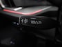 Skoda Kodiaq 1.5 TSI PHEV Sportline Business | Panoramadak | Trekhaak | Winterpakket | Blind Spot |