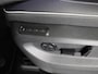 Skoda Kodiaq 1.5 TSI PHEV Sportline Business | Panoramadak | Trekhaak | Winterpakket | Blind Spot |