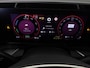 Skoda Kodiaq 1.5 TSI PHEV Sportline Business | Panoramadak | Trekhaak | Winterpakket | Blind Spot |