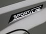 Skoda Kodiaq 1.5 TSI PHEV Sportline Business | Panoramadak | Trekhaak | Winterpakket | Blind Spot |