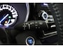 Toyota Highlander 2.5 AWD Hybrid Premium | Apple Carplay/Android Auto | Stoelverwarming/Koeling | Elektrische Voorstoelen | Panoramadak | Voorruit Verwarming |