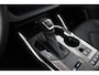 Toyota Highlander 2.5 AWD Hybrid Premium | Apple Carplay/Android Auto | Stoelverwarming/Koeling | Elektrische Voorstoelen | Panoramadak | Voorruit Verwarming |