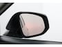 Toyota Highlander 2.5 AWD Hybrid Premium | Apple Carplay/Android Auto | Stoelverwarming/Koeling | Elektrische Voorstoelen | Panoramadak | Voorruit Verwarming |