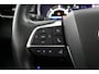Toyota Highlander 2.5 AWD Hybrid Premium | Apple Carplay/Android Auto | Stoelverwarming/Koeling | Elektrische Voorstoelen | Panoramadak | Voorruit Verwarming |