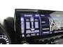 Toyota Highlander 2.5 AWD Hybrid Premium | Apple Carplay/Android Auto | Stoelverwarming/Koeling | Elektrische Voorstoelen | Panoramadak | Voorruit Verwarming |