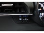 Toyota Highlander 2.5 AWD Hybrid Premium | Apple Carplay/Android Auto | Stoelverwarming/Koeling | Elektrische Voorstoelen | Panoramadak | Voorruit Verwarming |