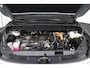 Toyota Highlander 2.5 AWD Hybrid Premium | Apple Carplay/Android Auto | Stoelverwarming/Koeling | Elektrische Voorstoelen | Panoramadak | Voorruit Verwarming |