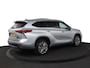 Toyota Highlander 2.5 AWD Hybrid Premium | Apple Carplay/Android Auto | Stoelverwarming/Koeling | Elektrische Voorstoelen | Panoramadak | Voorruit Verwarming |
