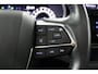 Toyota Highlander 2.5 AWD Hybrid Premium | Apple Carplay/Android Auto | Stoelverwarming/Koeling | Elektrische Voorstoelen | Panoramadak | Voorruit Verwarming |