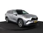 Toyota Highlander 2.5 AWD Hybrid Premium | Apple Carplay/Android Auto | Stoelverwarming/Koeling | Elektrische Voorstoelen | Panoramadak | Voorruit Verwarming |
