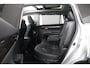 Toyota Highlander 2.5 AWD Hybrid Premium | Apple Carplay/Android Auto | Stoelverwarming/Koeling | Elektrische Voorstoelen | Panoramadak | Voorruit Verwarming |