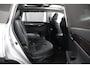 Toyota Highlander 2.5 AWD Hybrid Premium | Apple Carplay/Android Auto | Stoelverwarming/Koeling | Elektrische Voorstoelen | Panoramadak | Voorruit Verwarming |