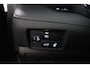 Toyota Highlander 2.5 AWD Hybrid Premium | Apple Carplay/Android Auto | Stoelverwarming/Koeling | Elektrische Voorstoelen | Panoramadak | Voorruit Verwarming |