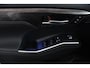 Toyota Highlander 2.5 AWD Hybrid Premium | Apple Carplay/Android Auto | Stoelverwarming/Koeling | Elektrische Voorstoelen | Panoramadak | Voorruit Verwarming |