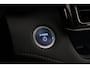 Toyota Highlander 2.5 AWD Hybrid Premium | Apple Carplay/Android Auto | Stoelverwarming/Koeling | Elektrische Voorstoelen | Panoramadak | Voorruit Verwarming |
