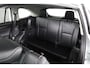 Toyota Highlander 2.5 AWD Hybrid Premium | Apple Carplay/Android Auto | Stoelverwarming/Koeling | Elektrische Voorstoelen | Panoramadak | Voorruit Verwarming |