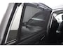 Toyota Highlander 2.5 AWD Hybrid Premium | Apple Carplay/Android Auto | Stoelverwarming/Koeling | Elektrische Voorstoelen | Panoramadak | Voorruit Verwarming |