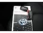 Toyota Highlander 2.5 AWD Hybrid Premium | Apple Carplay/Android Auto | Stoelverwarming/Koeling | Elektrische Voorstoelen | Panoramadak | Voorruit Verwarming |