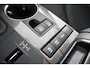 Toyota Highlander 2.5 AWD Hybrid Premium | Apple Carplay/Android Auto | Stoelverwarming/Koeling | Elektrische Voorstoelen | Panoramadak | Voorruit Verwarming |