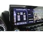 Toyota Highlander 2.5 AWD Hybrid Premium | Apple Carplay/Android Auto | Stoelverwarming/Koeling | Elektrische Voorstoelen | Panoramadak | Voorruit Verwarming |