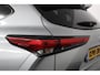Toyota Highlander 2.5 AWD Hybrid Premium | Apple Carplay/Android Auto | Stoelverwarming/Koeling | Elektrische Voorstoelen | Panoramadak | Voorruit Verwarming |