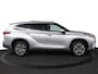 Toyota Highlander 2.5 AWD Hybrid Premium | Apple Carplay/Android Auto | Stoelverwarming/Koeling | Elektrische Voorstoelen | Panoramadak | Voorruit Verwarming |