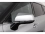 Toyota Highlander 2.5 AWD Hybrid Premium | Apple Carplay/Android Auto | Stoelverwarming/Koeling | Elektrische Voorstoelen | Panoramadak | Voorruit Verwarming |