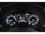 Toyota Highlander 2.5 AWD Hybrid Premium | Apple Carplay/Android Auto | Stoelverwarming/Koeling | Elektrische Voorstoelen | Panoramadak | Voorruit Verwarming |