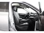 Toyota Highlander 2.5 AWD Hybrid Premium | Apple Carplay/Android Auto | Stoelverwarming/Koeling | Elektrische Voorstoelen | Panoramadak | Voorruit Verwarming |