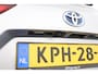 Toyota Highlander 2.5 AWD Hybrid Premium | Apple Carplay/Android Auto | Stoelverwarming/Koeling | Elektrische Voorstoelen | Panoramadak | Voorruit Verwarming |