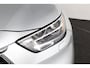 Toyota Highlander 2.5 AWD Hybrid Premium | Apple Carplay/Android Auto | Stoelverwarming/Koeling | Elektrische Voorstoelen | Panoramadak | Voorruit Verwarming |