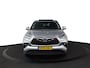 Toyota Highlander 2.5 AWD Hybrid Premium | Apple Carplay/Android Auto | Stoelverwarming/Koeling | Elektrische Voorstoelen | Panoramadak | Voorruit Verwarming |