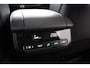 Toyota Highlander 2.5 AWD Hybrid Premium | Apple Carplay/Android Auto | Stoelverwarming/Koeling | Elektrische Voorstoelen | Panoramadak | Voorruit Verwarming |