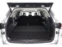 Toyota Highlander 2.5 AWD Hybrid Premium | Apple Carplay/Android Auto | Stoelverwarming/Koeling | Elektrische Voorstoelen | Panoramadak | Voorruit Verwarming |