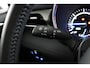 Toyota Highlander 2.5 AWD Hybrid Premium | Apple Carplay/Android Auto | Stoelverwarming/Koeling | Elektrische Voorstoelen | Panoramadak | Voorruit Verwarming |