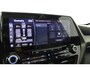 Toyota Highlander 2.5 AWD Hybrid Premium | Apple Carplay/Android Auto | Stoelverwarming/Koeling | Elektrische Voorstoelen | Panoramadak | Voorruit Verwarming |