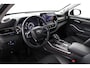 Toyota Highlander 2.5 AWD Hybrid Premium | Apple Carplay/Android Auto | Stoelverwarming/Koeling | Elektrische Voorstoelen | Panoramadak | Voorruit Verwarming |