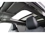 Toyota Highlander 2.5 AWD Hybrid Premium | Apple Carplay/Android Auto | Stoelverwarming/Koeling | Elektrische Voorstoelen | Panoramadak | Voorruit Verwarming |