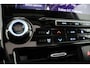 Toyota Highlander 2.5 AWD Hybrid Premium | Apple Carplay/Android Auto | Stoelverwarming/Koeling | Elektrische Voorstoelen | Panoramadak | Voorruit Verwarming |