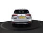 Toyota Highlander 2.5 AWD Hybrid Premium | Apple Carplay/Android Auto | Stoelverwarming/Koeling | Elektrische Voorstoelen | Panoramadak | Voorruit Verwarming |