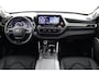 Toyota Highlander 2.5 AWD Hybrid Premium | Apple Carplay/Android Auto | Stoelverwarming/Koeling | Elektrische Voorstoelen | Panoramadak | Voorruit Verwarming |