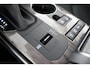 Toyota Highlander 2.5 AWD Hybrid Premium | Apple Carplay/Android Auto | Stoelverwarming/Koeling | Elektrische Voorstoelen | Panoramadak | Voorruit Verwarming |