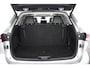 Toyota Highlander 2.5 AWD Hybrid Premium | Apple Carplay/Android Auto | Stoelverwarming/Koeling | Elektrische Voorstoelen | Panoramadak | Voorruit Verwarming |