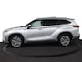 Toyota Highlander 2.5 AWD Hybrid Premium | Apple Carplay/Android Auto | Stoelverwarming/Koeling | Elektrische Voorstoelen | Panoramadak | Voorruit Verwarming |