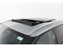 Toyota Highlander 2.5 AWD Hybrid Premium | Apple Carplay/Android Auto | Stoelverwarming/Koeling | Elektrische Voorstoelen | Panoramadak | Voorruit Verwarming |